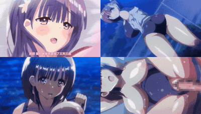 OVA_母乳ちゃんは射したい_4_[中文字幕]_v7afs_preview_1.gif