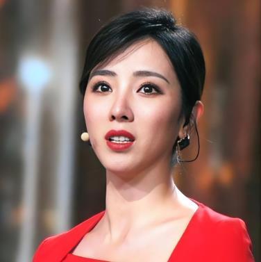 李思思.jpg
