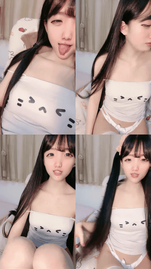 烦烦_preview_3.gif