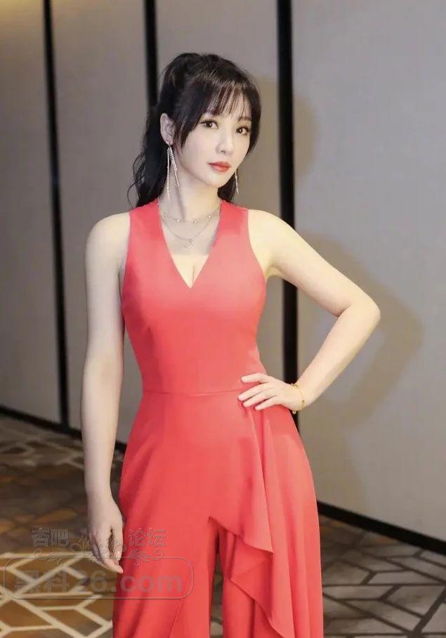 DM_20210922160156_016.jpg