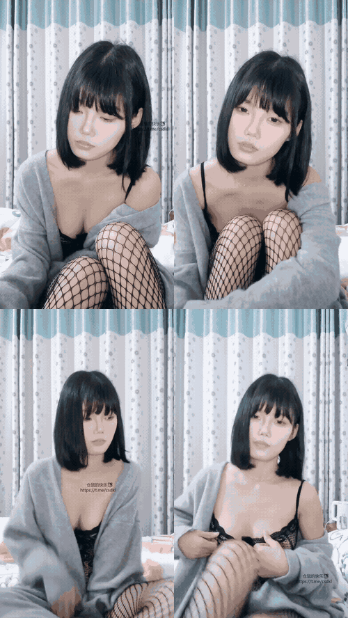 鱼儿困困_preview_1_compressed.gif