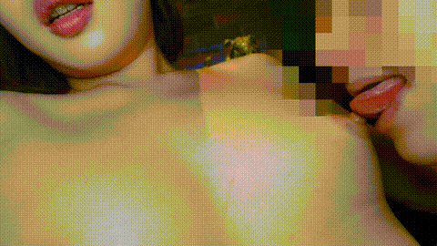 FC2-PPV-4792612_p20.gif