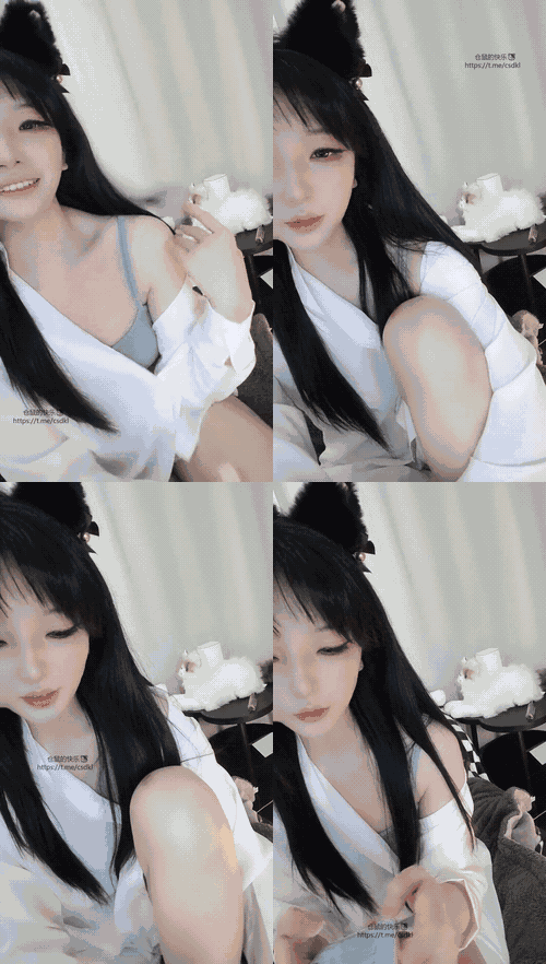 十六夜_02_preview_3_compressed.gif