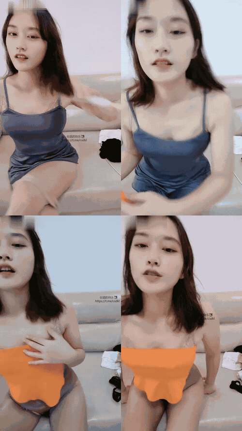 小妹妹在怀里_04_preview_2_compressed.gif