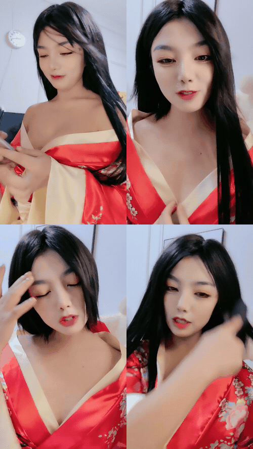杨小花_04_preview_2.gif