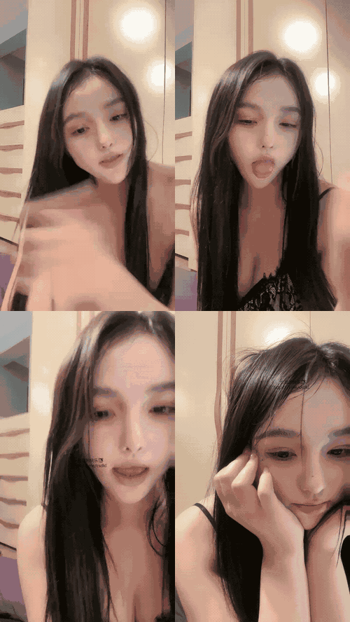 无敌奈奈_04_preview_3_compressed.gif