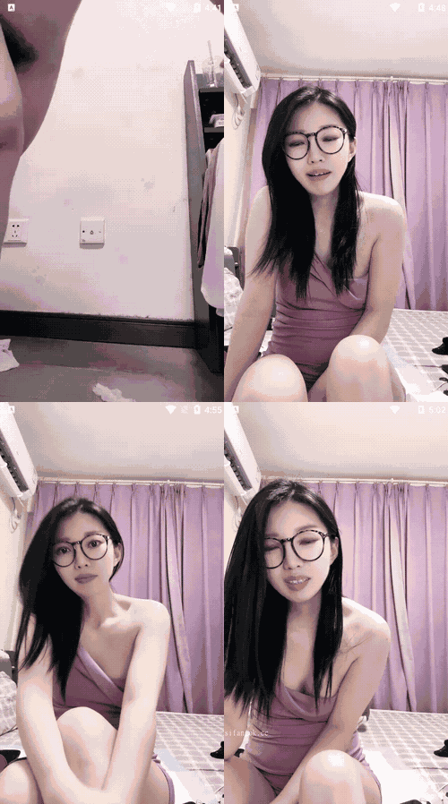 mp4_ (3)_preview_1_compressed.gif