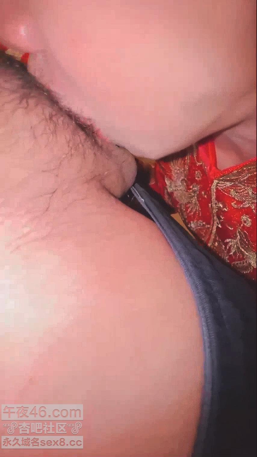 40.png