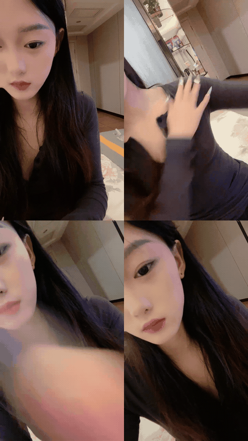 奶梨野野子_02_preview_2.gif
