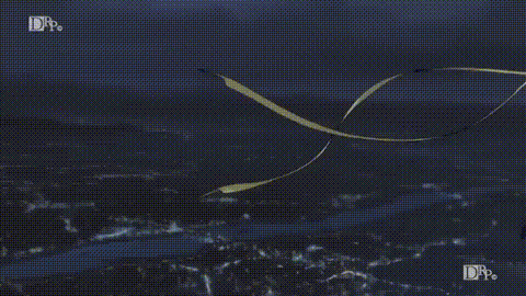 魔法少女アイ参_VOL_1_魔法少女再臨_中文字幕 _动漫__p60.gif