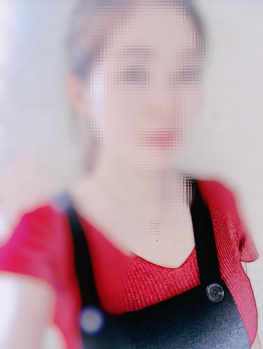 B1F14569-8D22-415D-B46F-5105EB8760D2.png