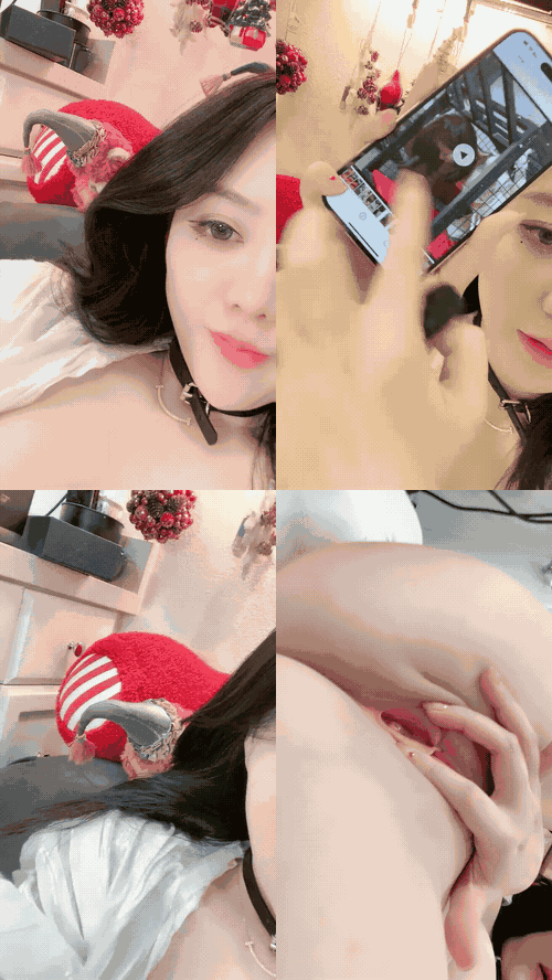 军阀太太_05_preview_2_compressed.gif