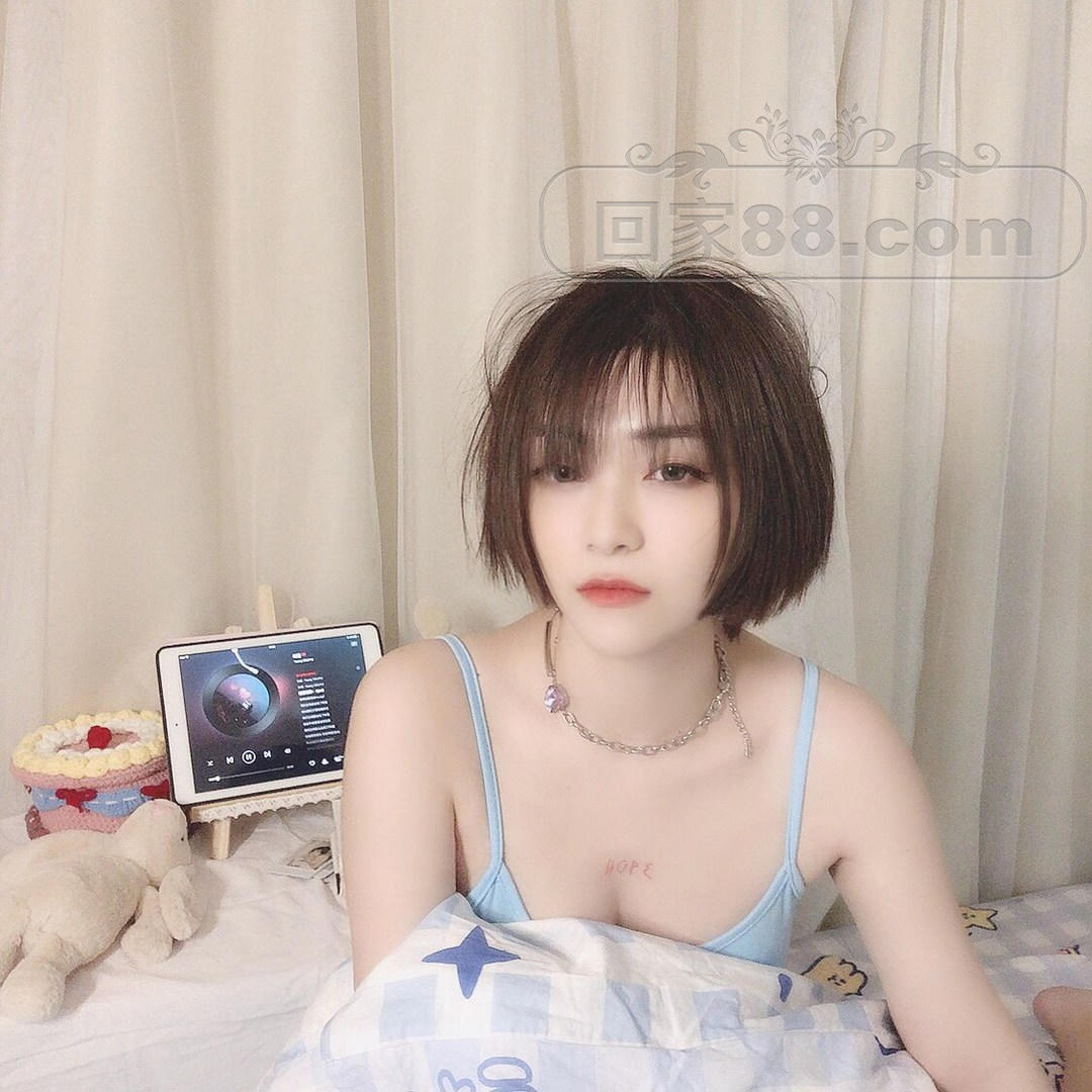 mmexport1597925843179.jpg