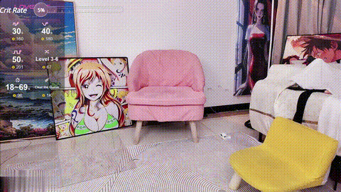 1 (6)_p40.gif