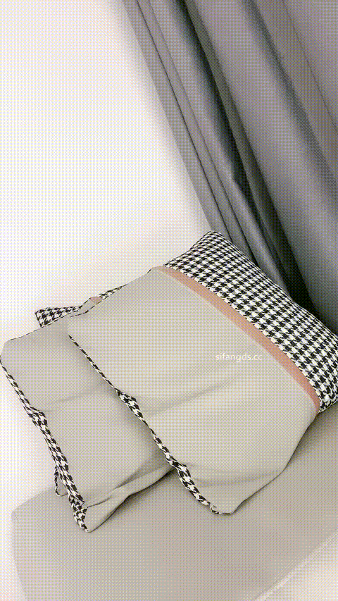 【溢美】极品御姐，美乳高挑骚御姐天天道具喷水_6574_p20.gif