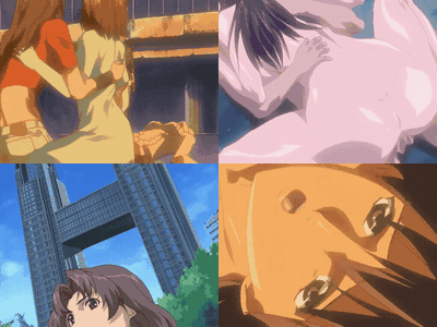 ダークシェル 檻の中の艶なまめき_第2話_すすり泣く肌_中文字幕 _动漫__preview_2.gif.gif