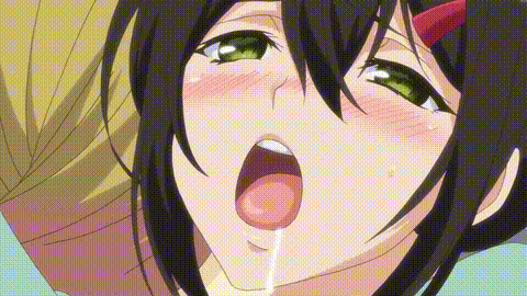 裙下有怪獸_裙子裡面是野獸【第08話_還想再約會一次呢】_中文字幕_p20.gif.gif