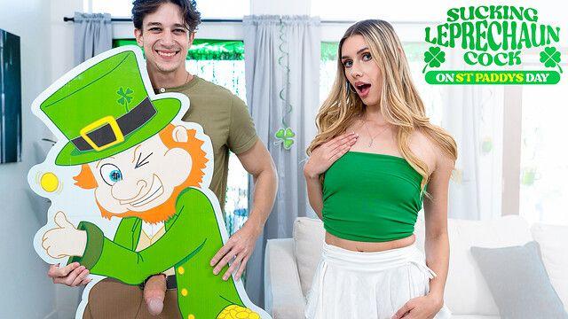 Stepsis Emily Jade Creams all over Stepbro's Cock after Seeing how BIG he i.jpg