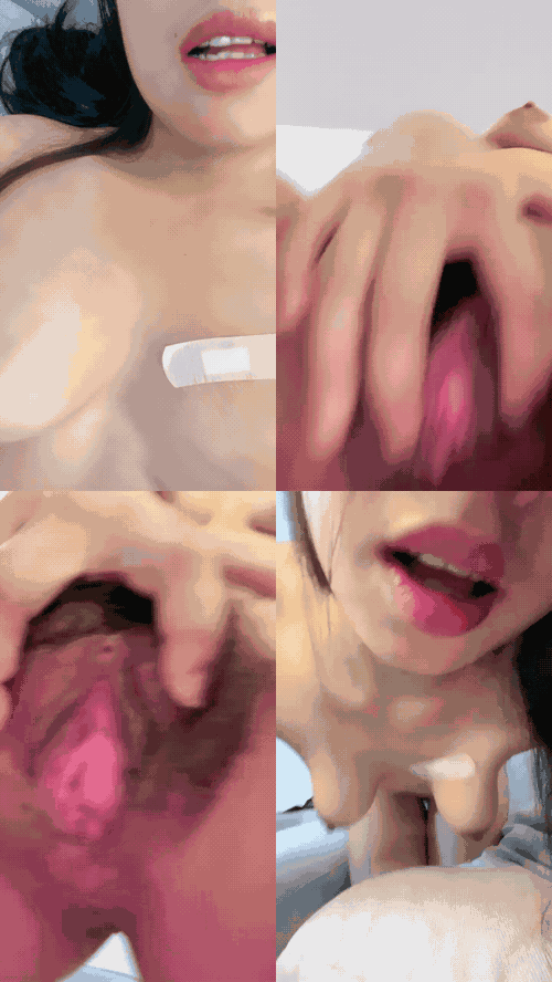 软妹玉玉_05_preview_3_compressed.gif