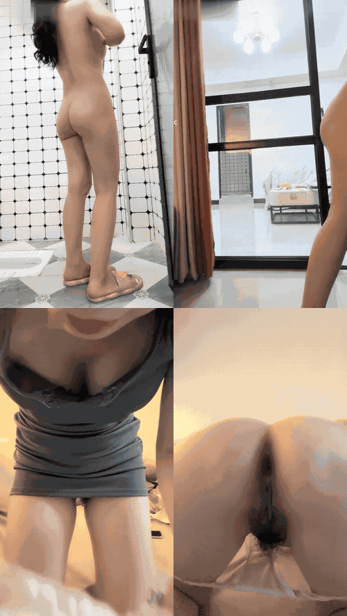49781572_好爱吃鱼_preview_3_compressed.gif