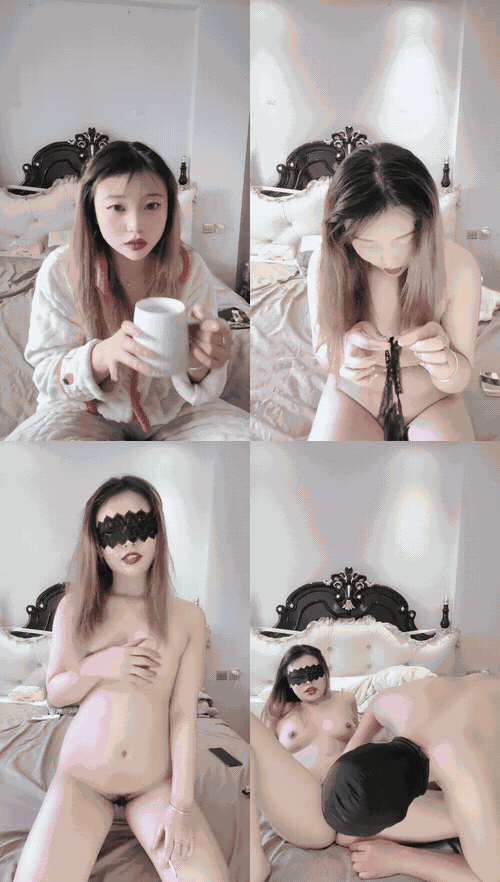 双胞胎女神_雨昕_preview_1_compressed.gif