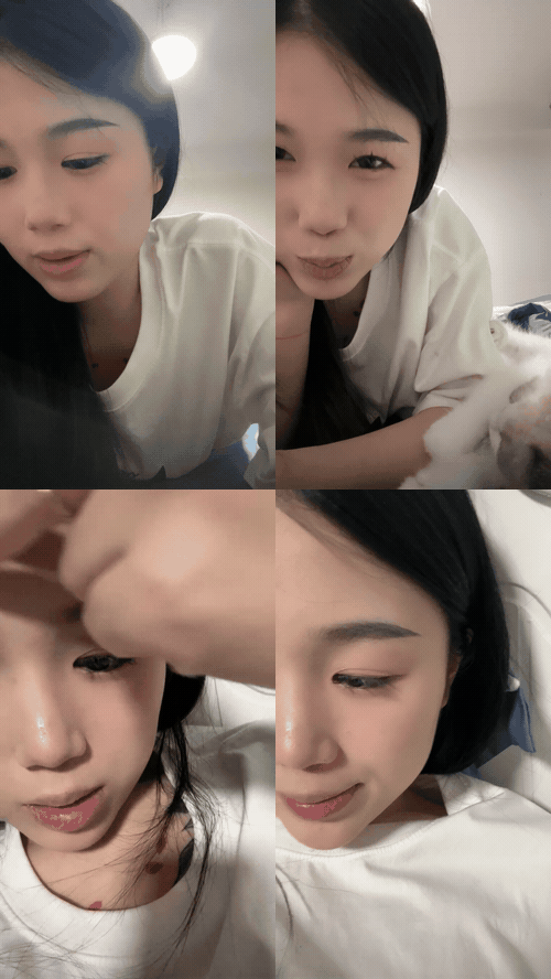 茶香浓郁_preview_2.gif