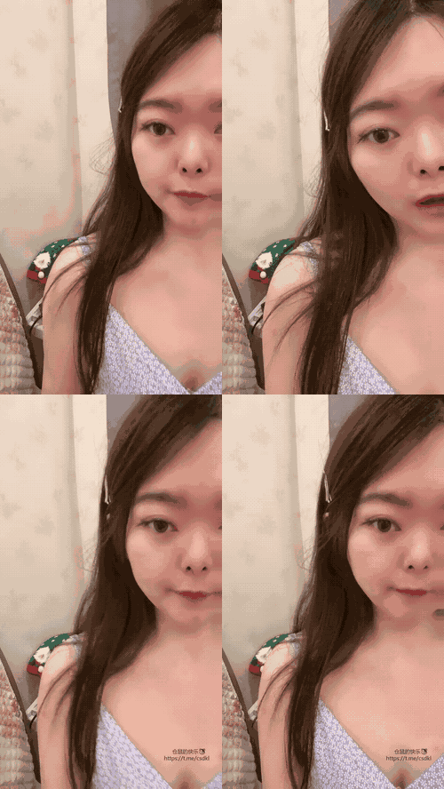 奶斯兔咪釉_preview_2_compressed.gif