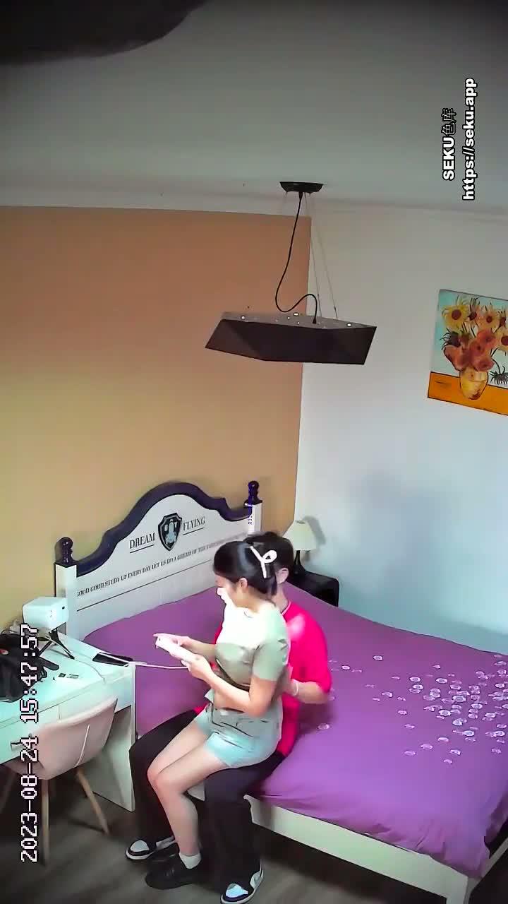 04.jpg