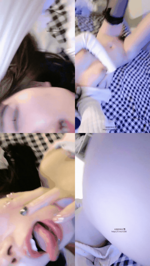 怎么才能吃兔兔_困了就睡_02_preview_2.gif