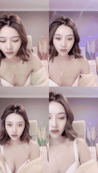 祸害人间_02_preview_1.gif