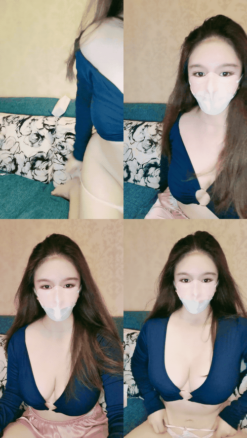 龑琰宝宝_03_preview_3.gif