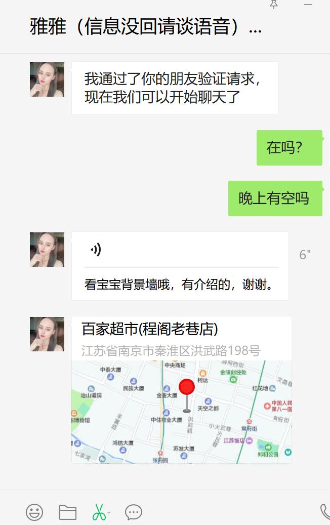 1612668626(1).png
