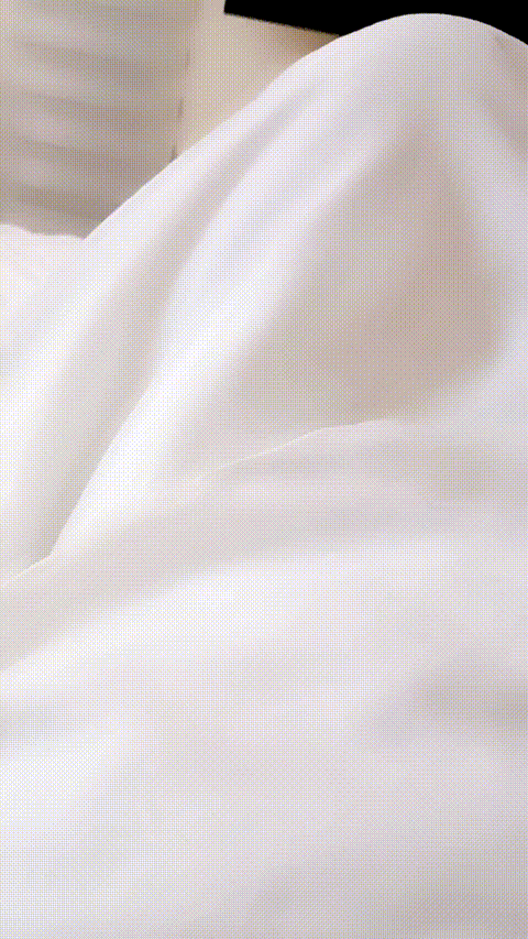 1 (7)_p60.gif