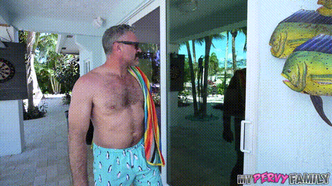 ''You'll Be My Dirty Stepdaughter''- Madalina Moon - My.gif