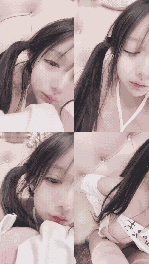 小七_preview_1_compressed.gif