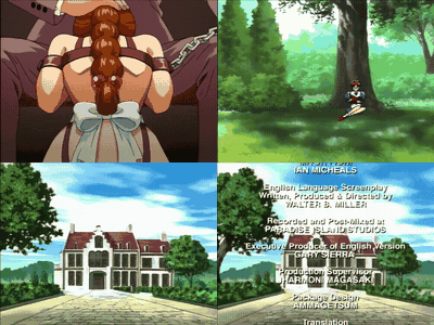 殻の中の小鳥_IV_リースウェンネフタ_中文字幕_preview_3.gif