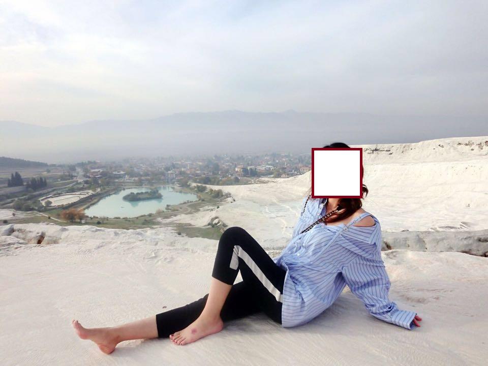 456.jpg