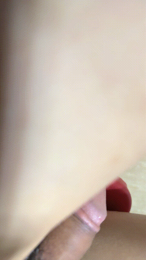 77016471_瘦猴先生探花_06_p5.gif