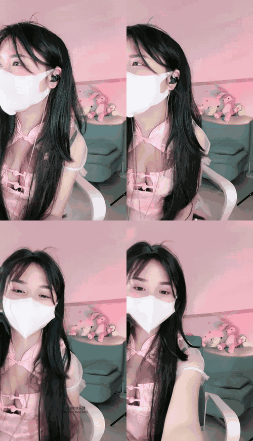 优优UU_02_preview_2_compressed.gif