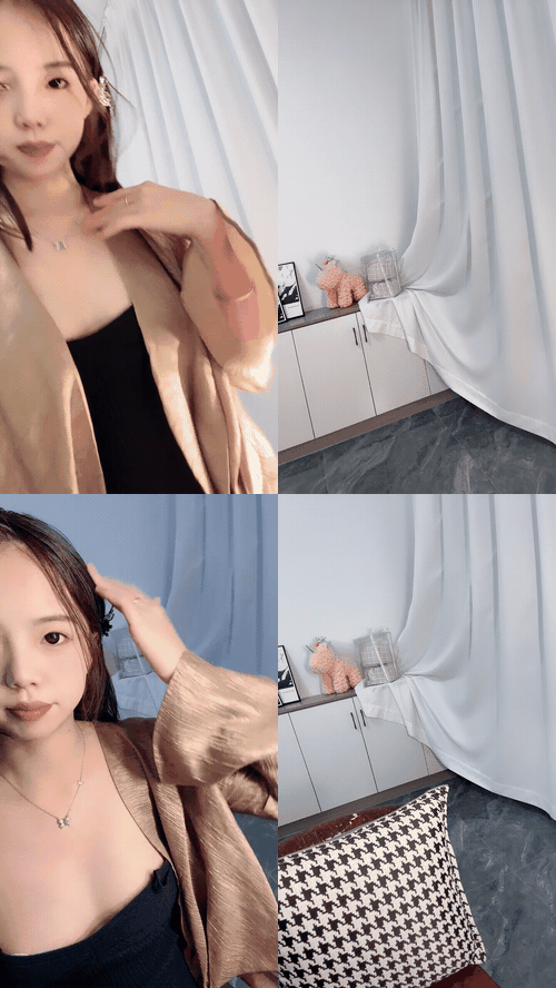 小奈_preview_1.gif