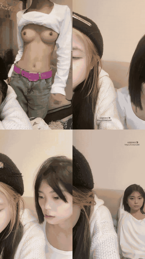 萝莉酱酱_01_preview_3_compressed.gif