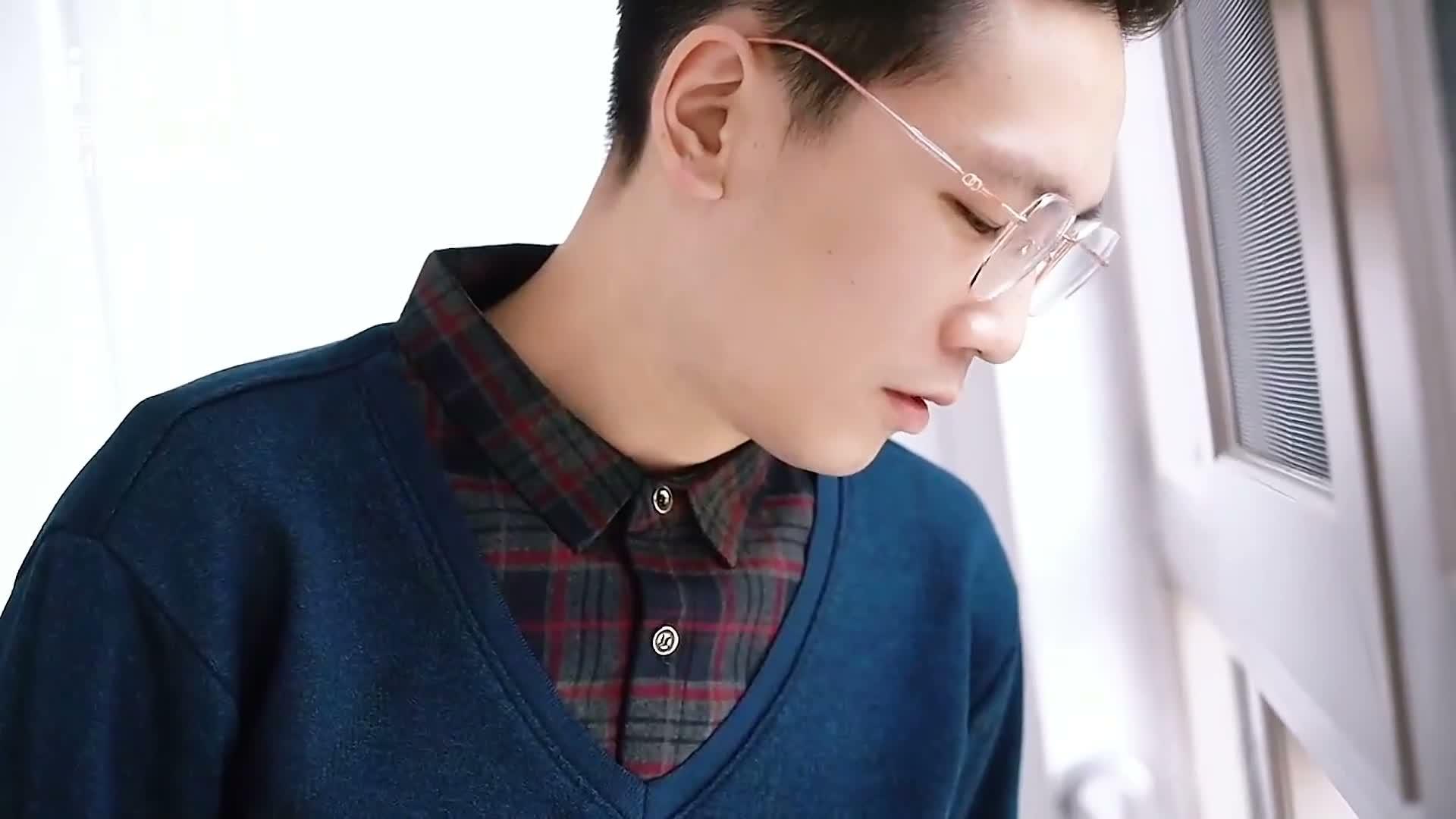 01.jpg