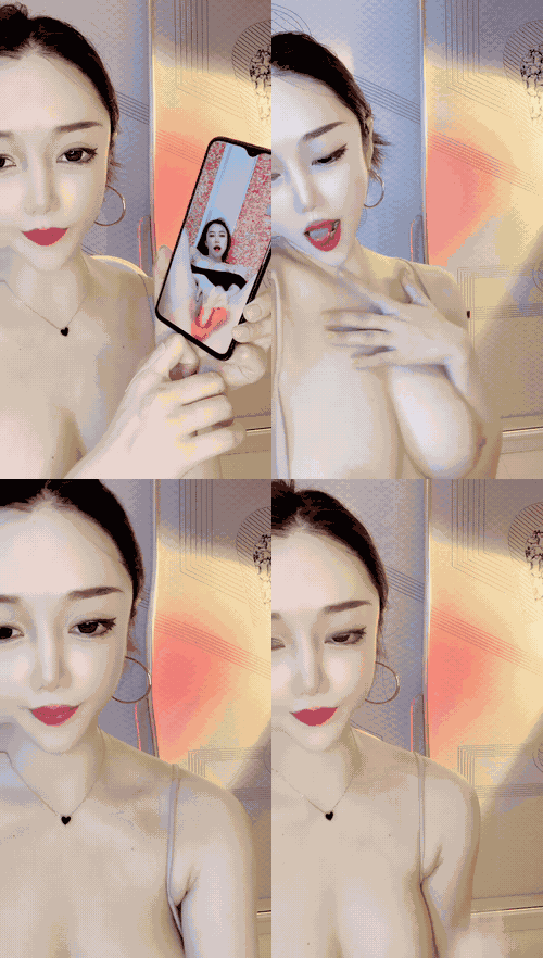 安琳_琳u_07_preview_1_compressed.gif