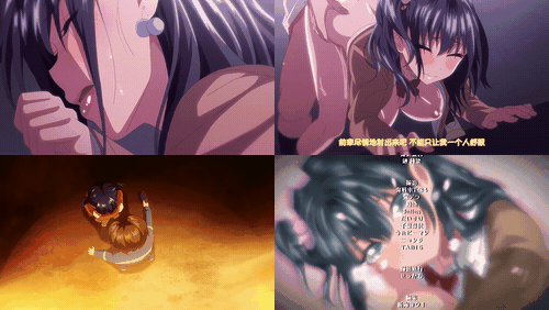 OVA_初恋时间__＃5__[中文字幕]_s8cv0_preview_3.gif