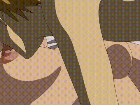 超昂天使エスカレイヤー_Beat_Angel_Escalayer_第1話_DDダイナモチャージ完了__中文字.gif