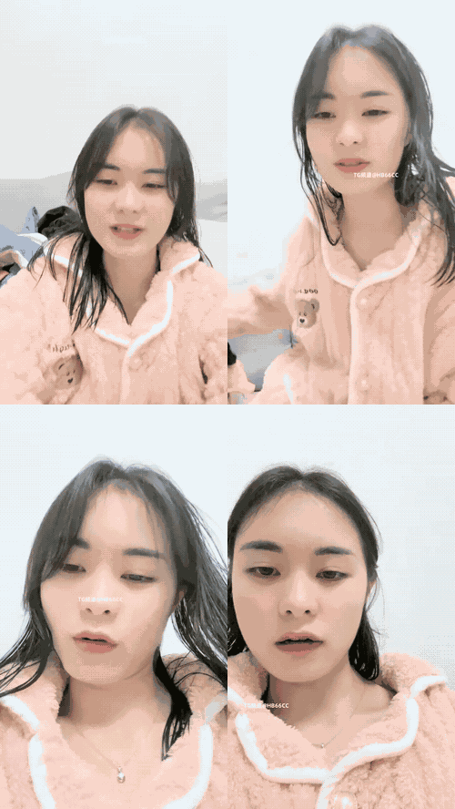 82281960_小蜜娜_preview_2_compressed.gif