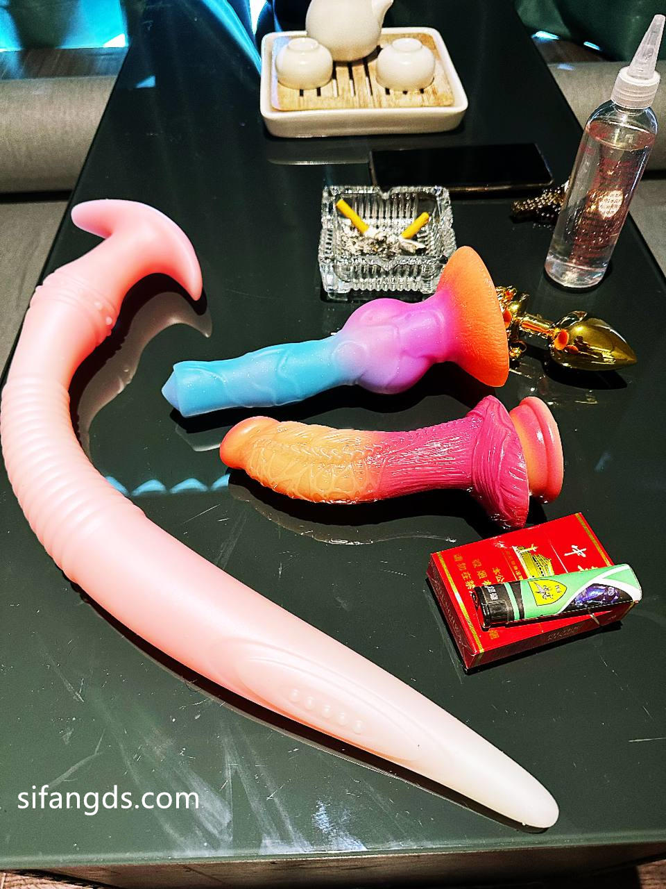 1 (149).jpg