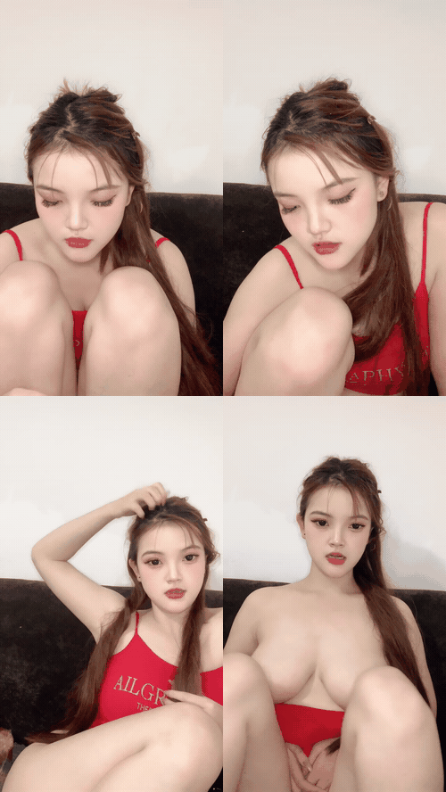 笑笑不吃糖_05_preview_1.gif