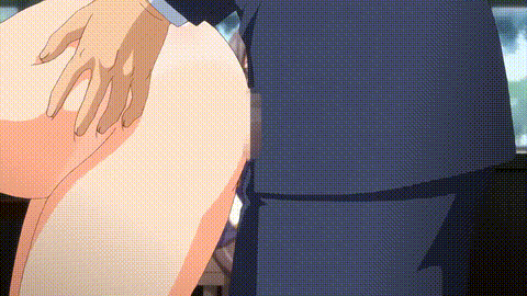 都合のよいセックスフレンド_Hなおねだり鬼仕様_5人の希望はエロエロヘビーローテーシ.gif