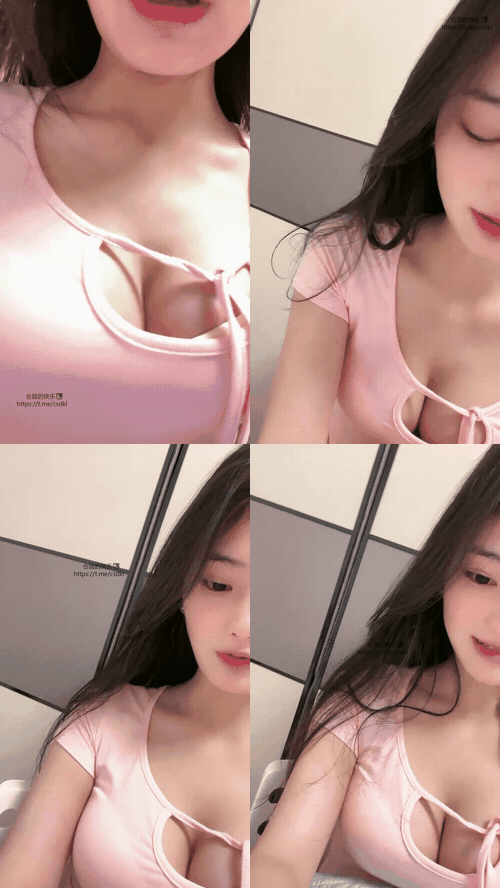 菜菜不卖艺_02_preview_3.gif